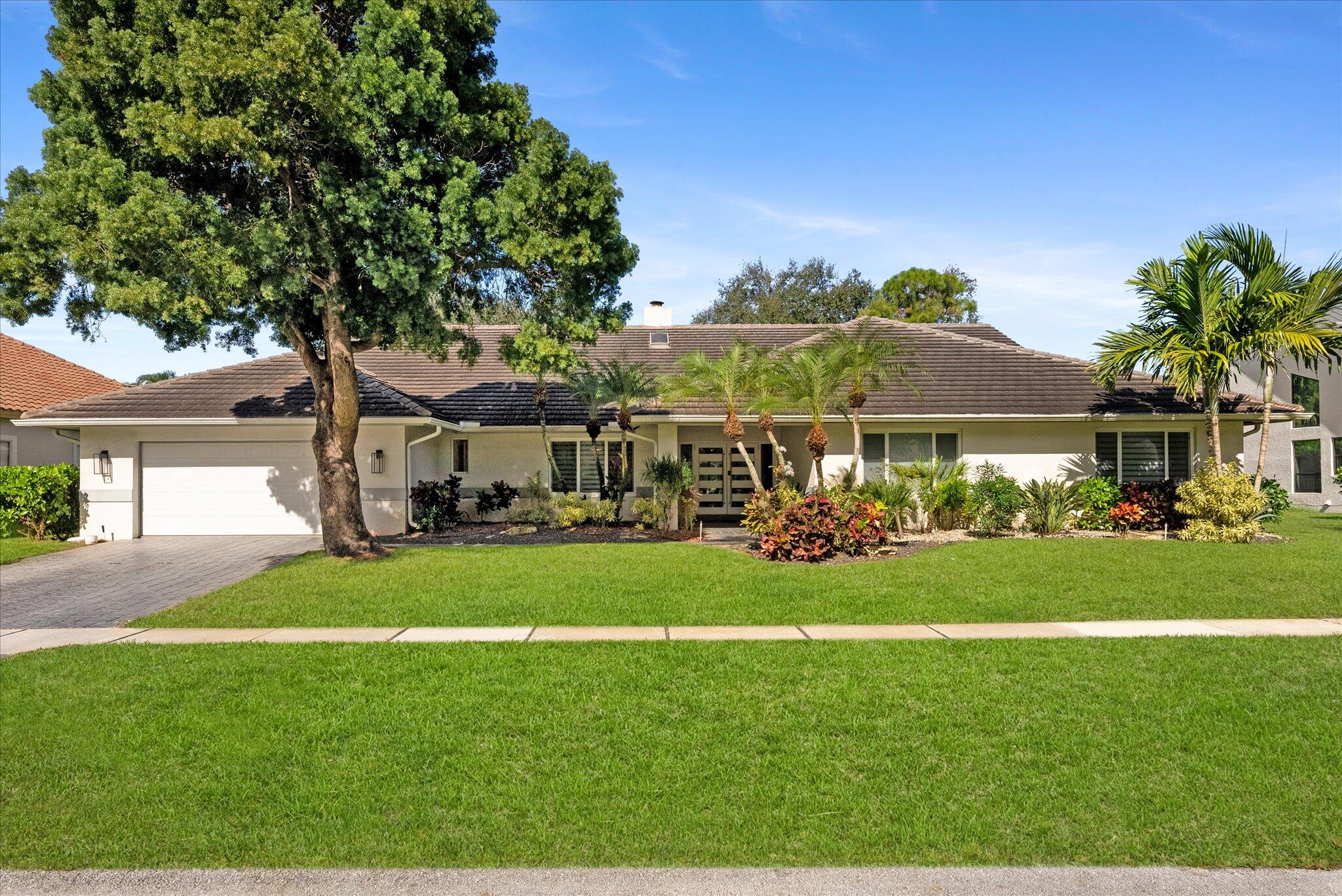 4429 Woodfield Boulevard