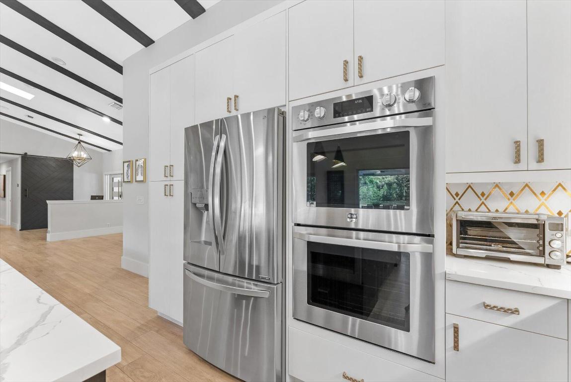 4429 Woodfield Boulevard