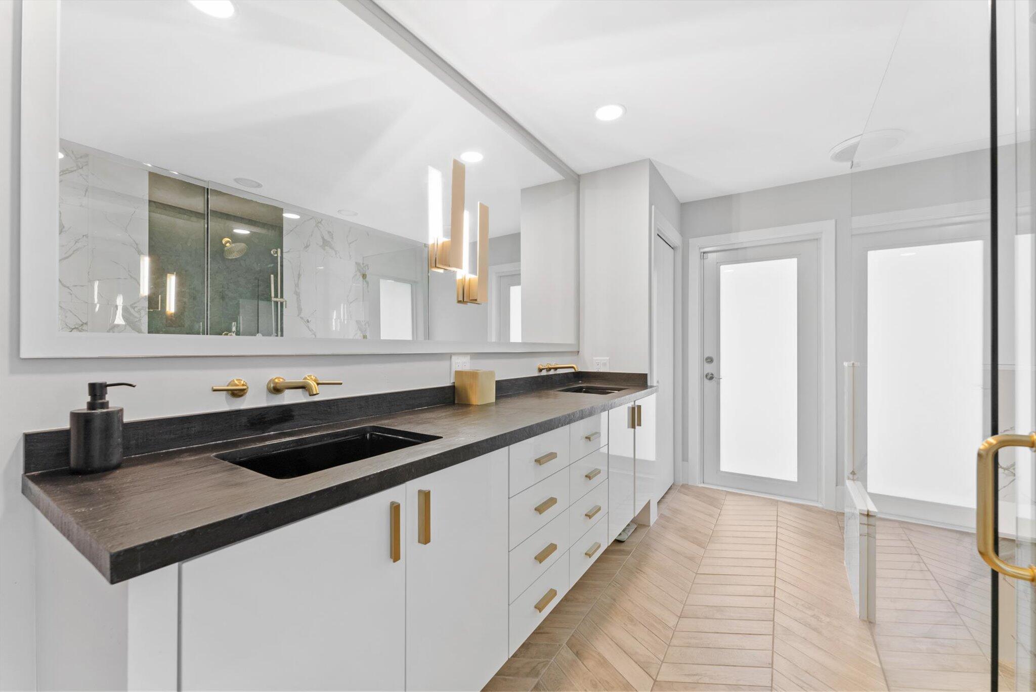 4429 Woodfield Boulevard