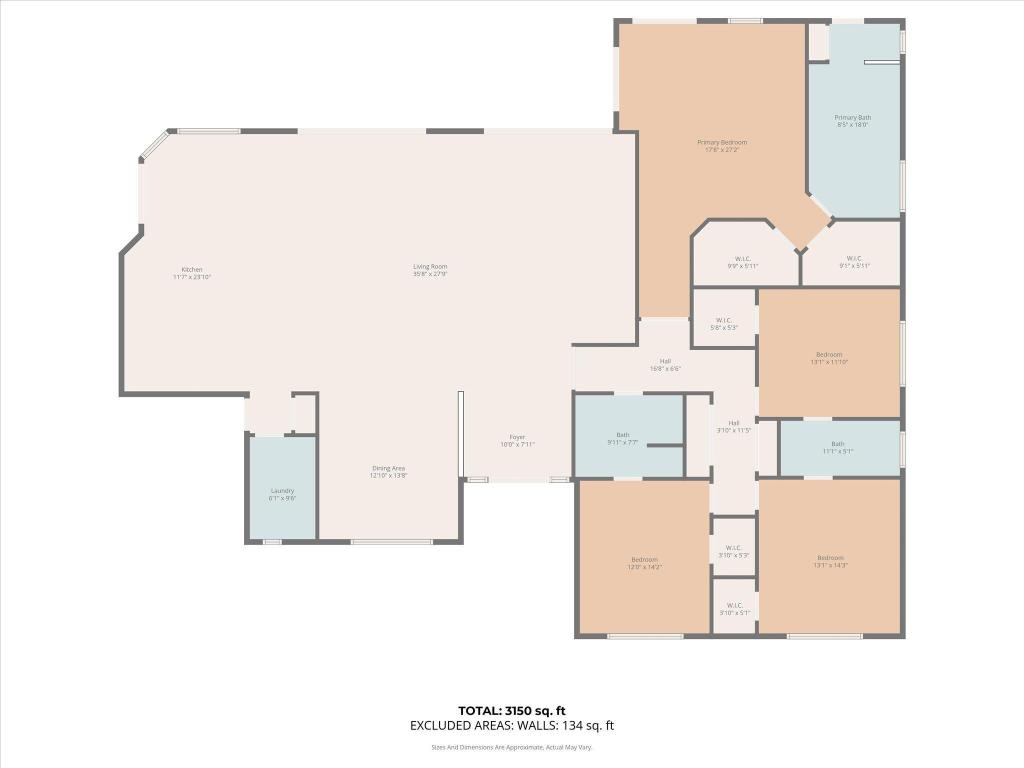 4429 Woodfield Boulevard