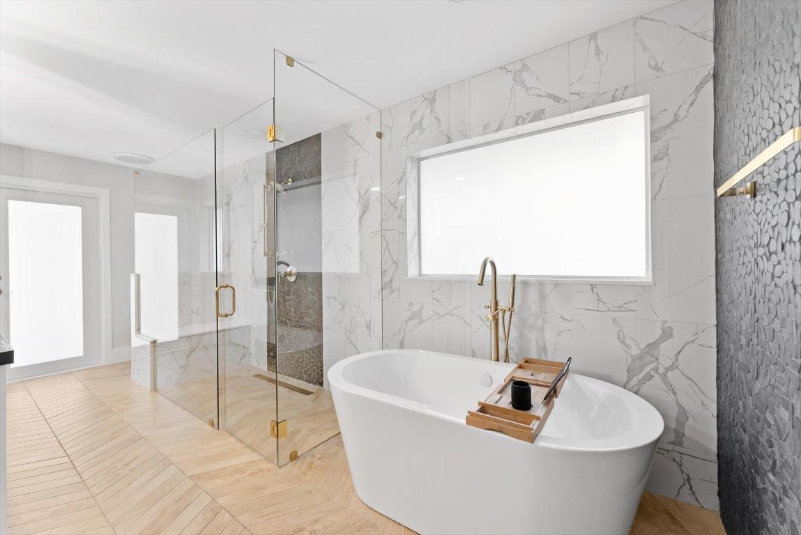 4429 Woodfield Boulevard