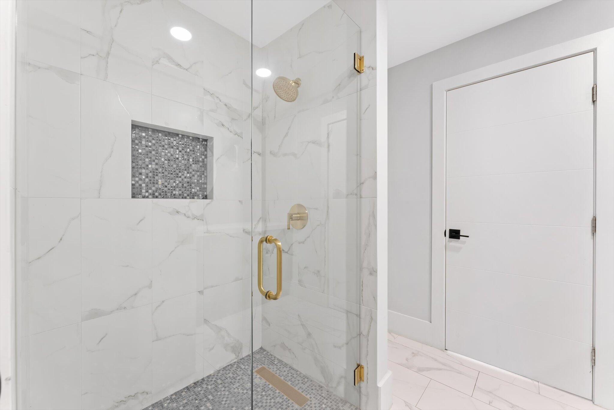 4429 Woodfield Boulevard