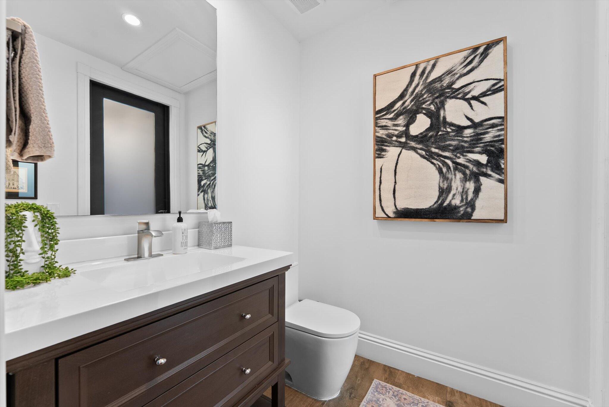 7955 Mandarin Drive, Boca Raton