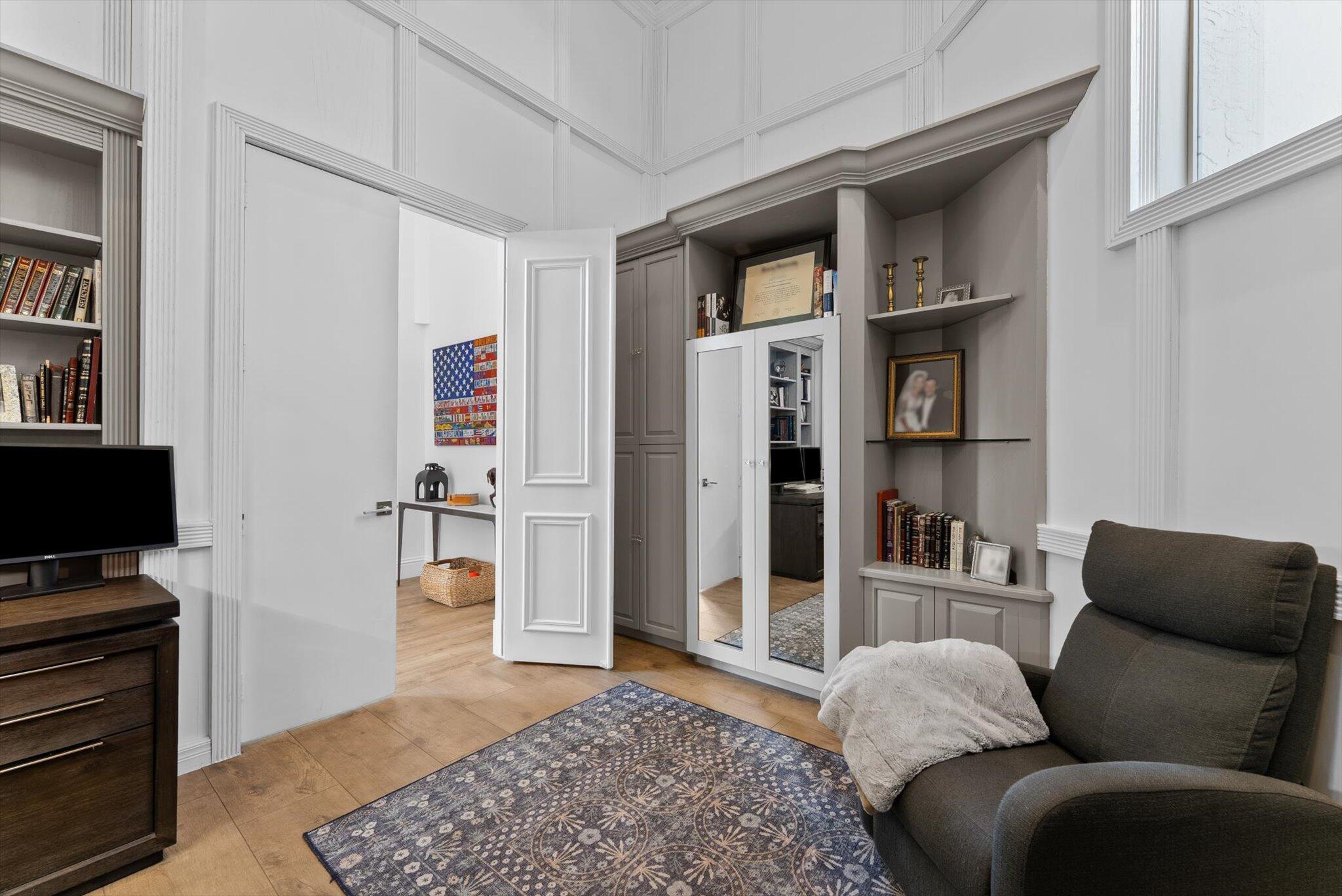 7955 Mandarin Drive, Boca Raton