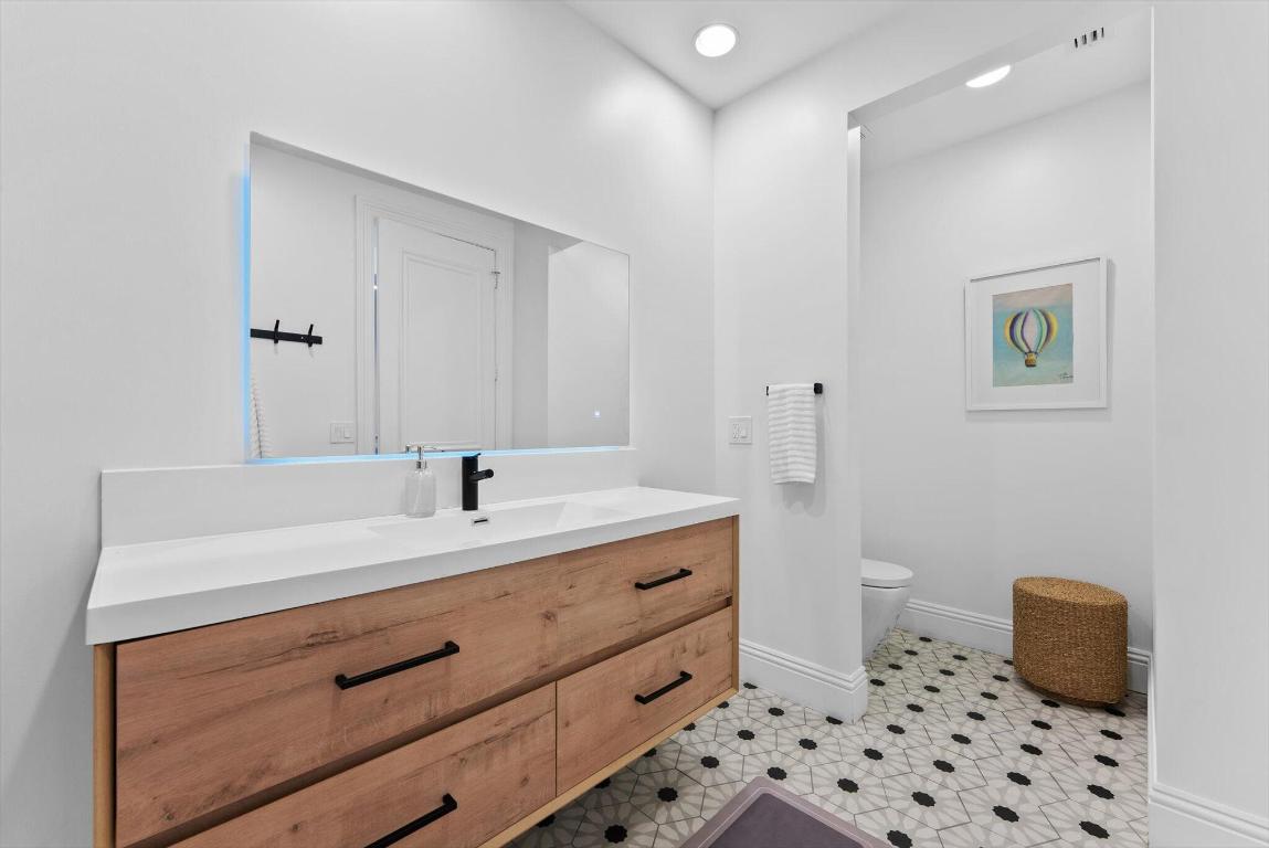 7955 Mandarin Drive, Boca Raton