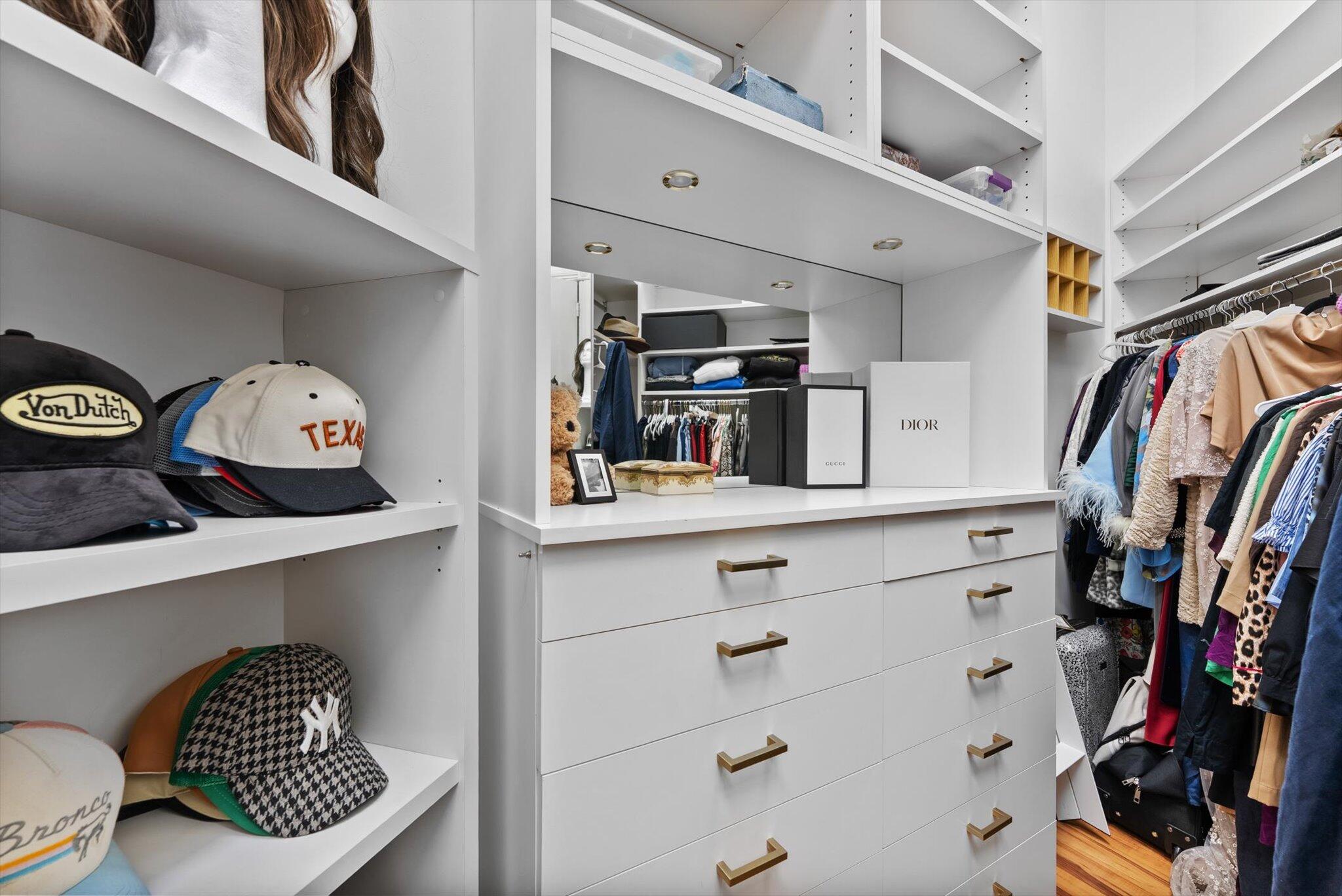 7955 Mandarin Drive, Boca Raton