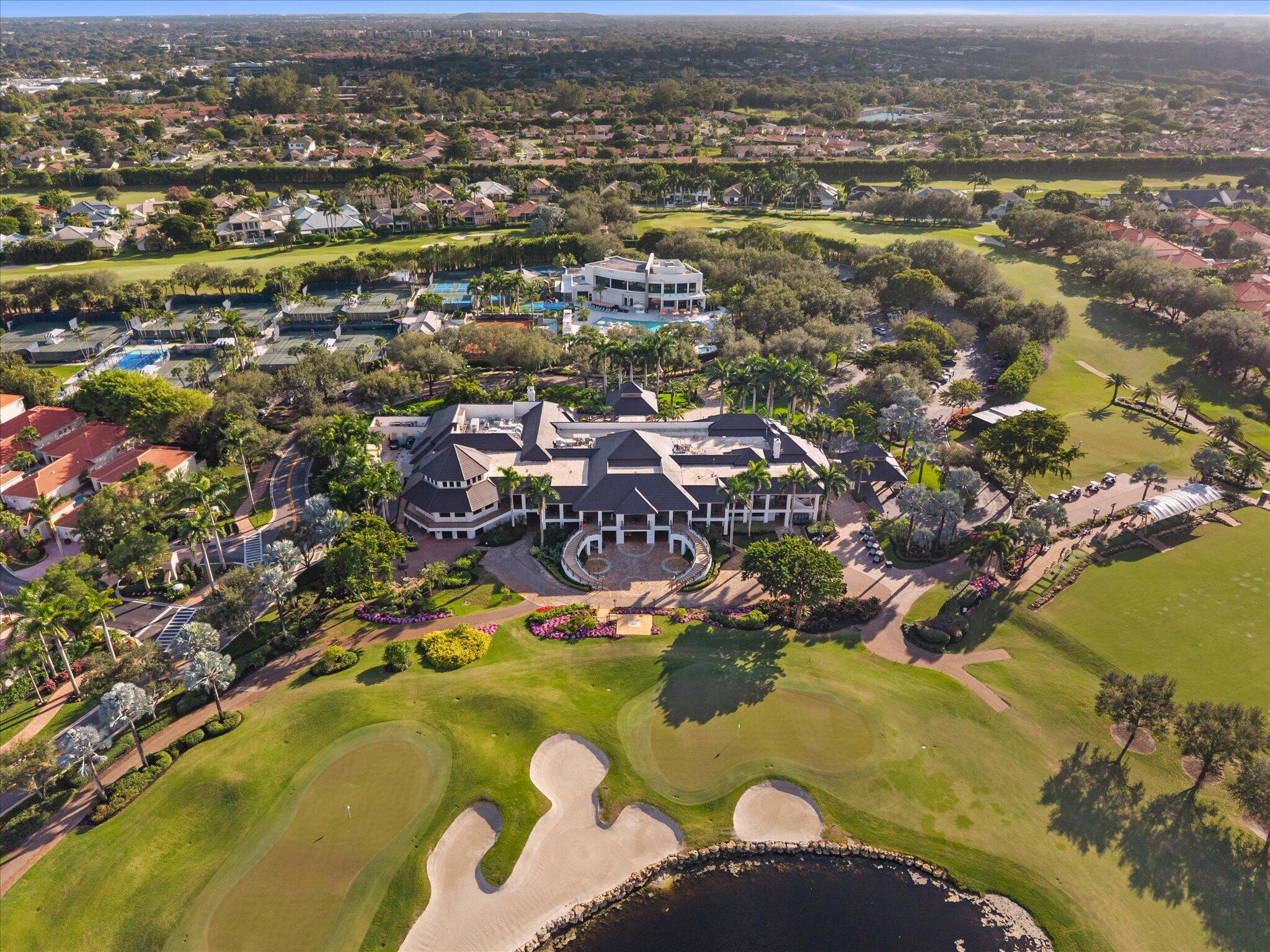 7955 Mandarin Drive, Boca Raton