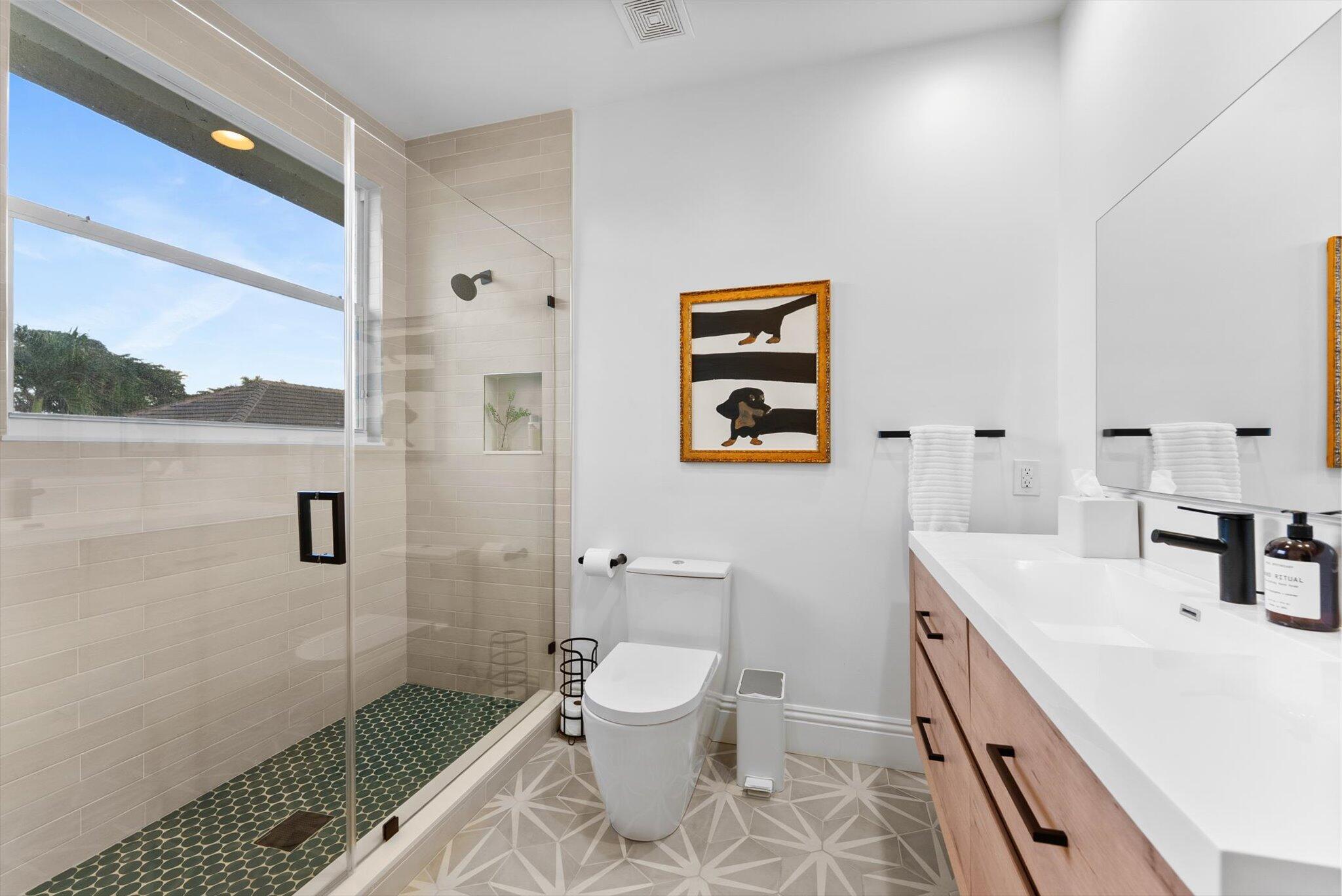 7955 Mandarin Drive, Boca Raton