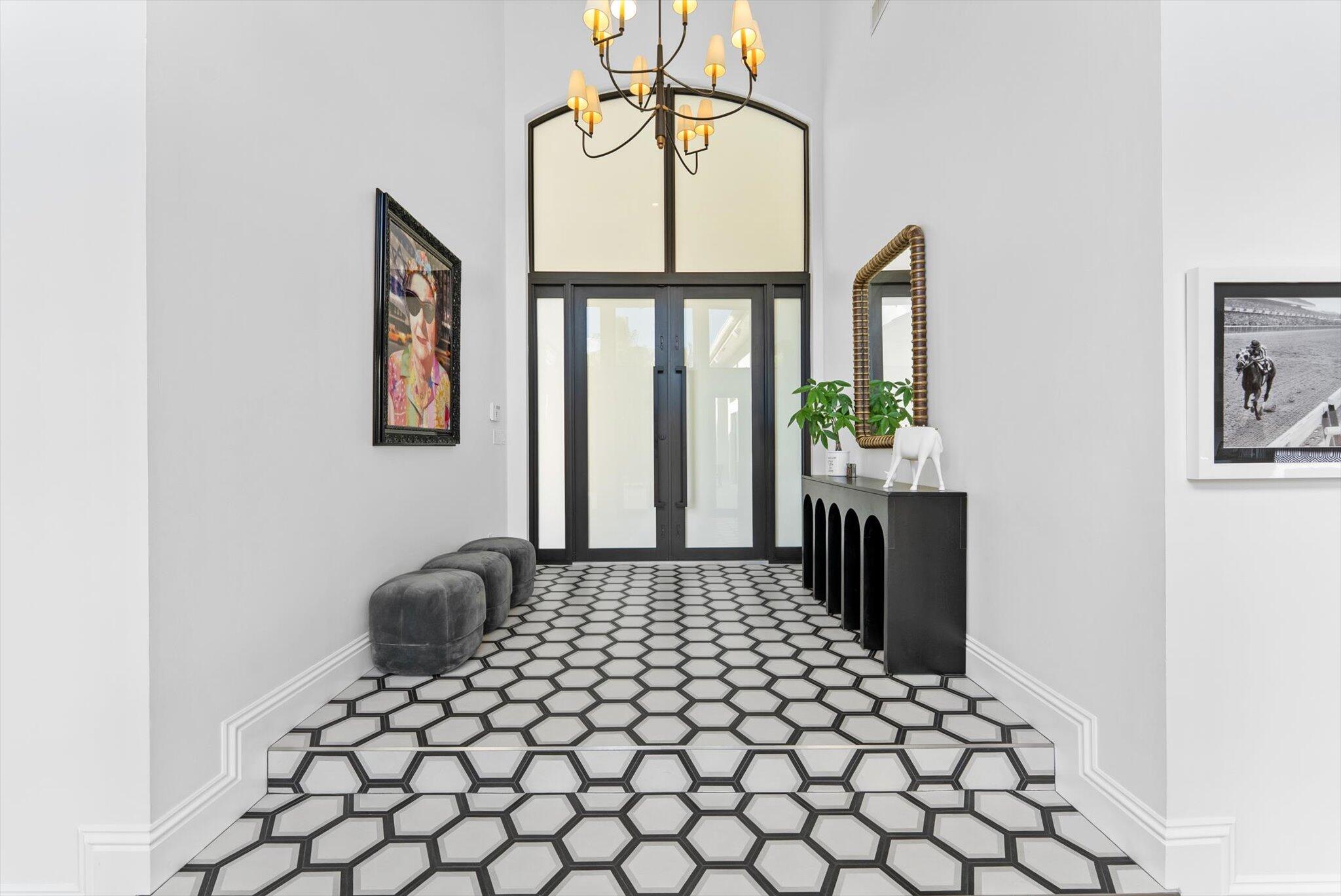 7955 Mandarin Drive, Boca Raton