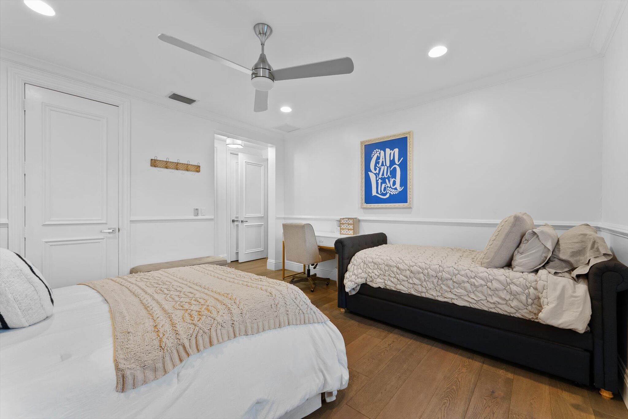 7955 Mandarin Drive, Boca Raton