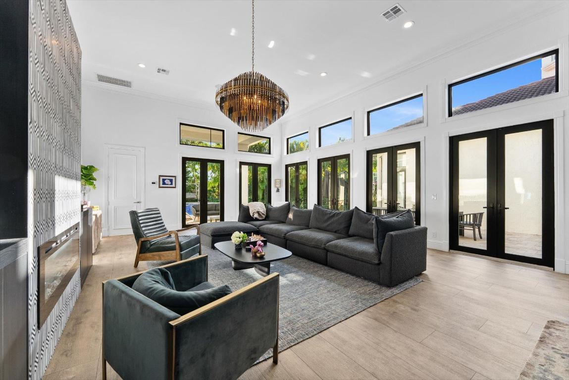 7955 Mandarin Drive, Boca Raton