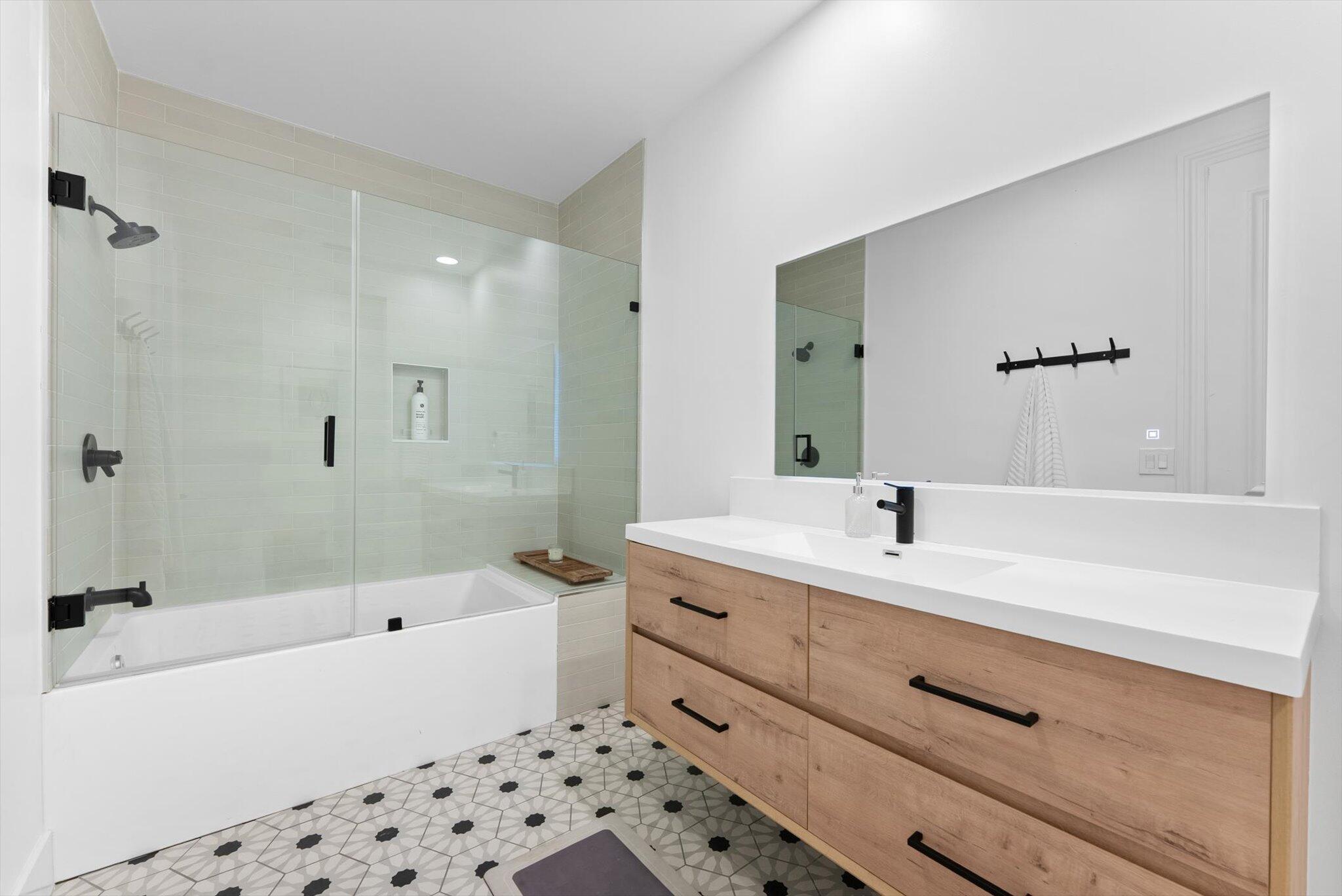 7955 Mandarin Drive, Boca Raton