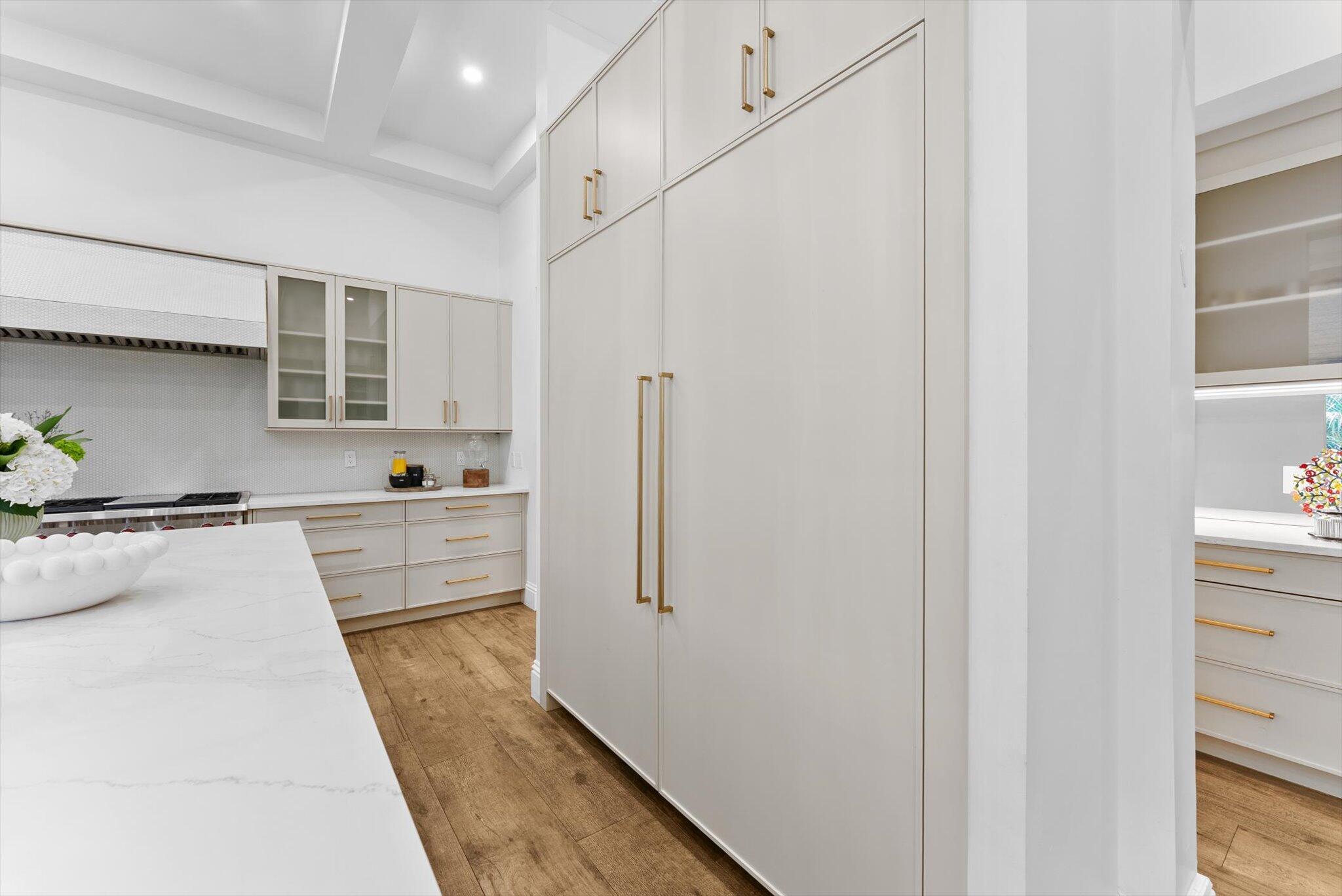 7955 Mandarin Drive, Boca Raton