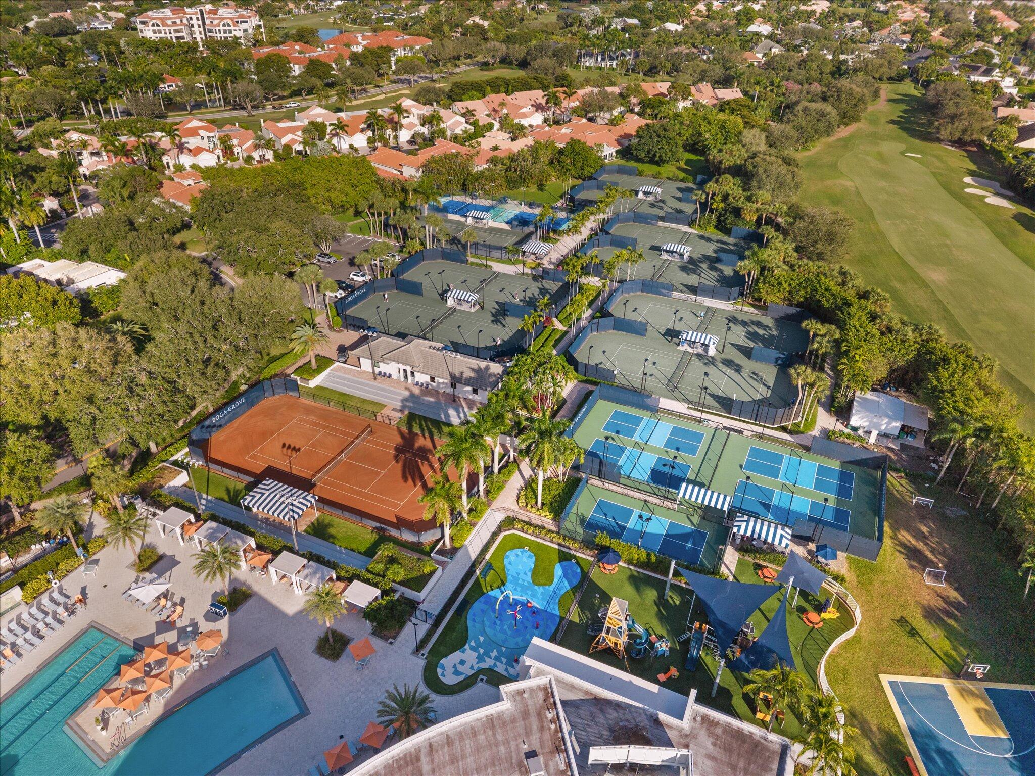 7955 Mandarin Drive, Boca Raton