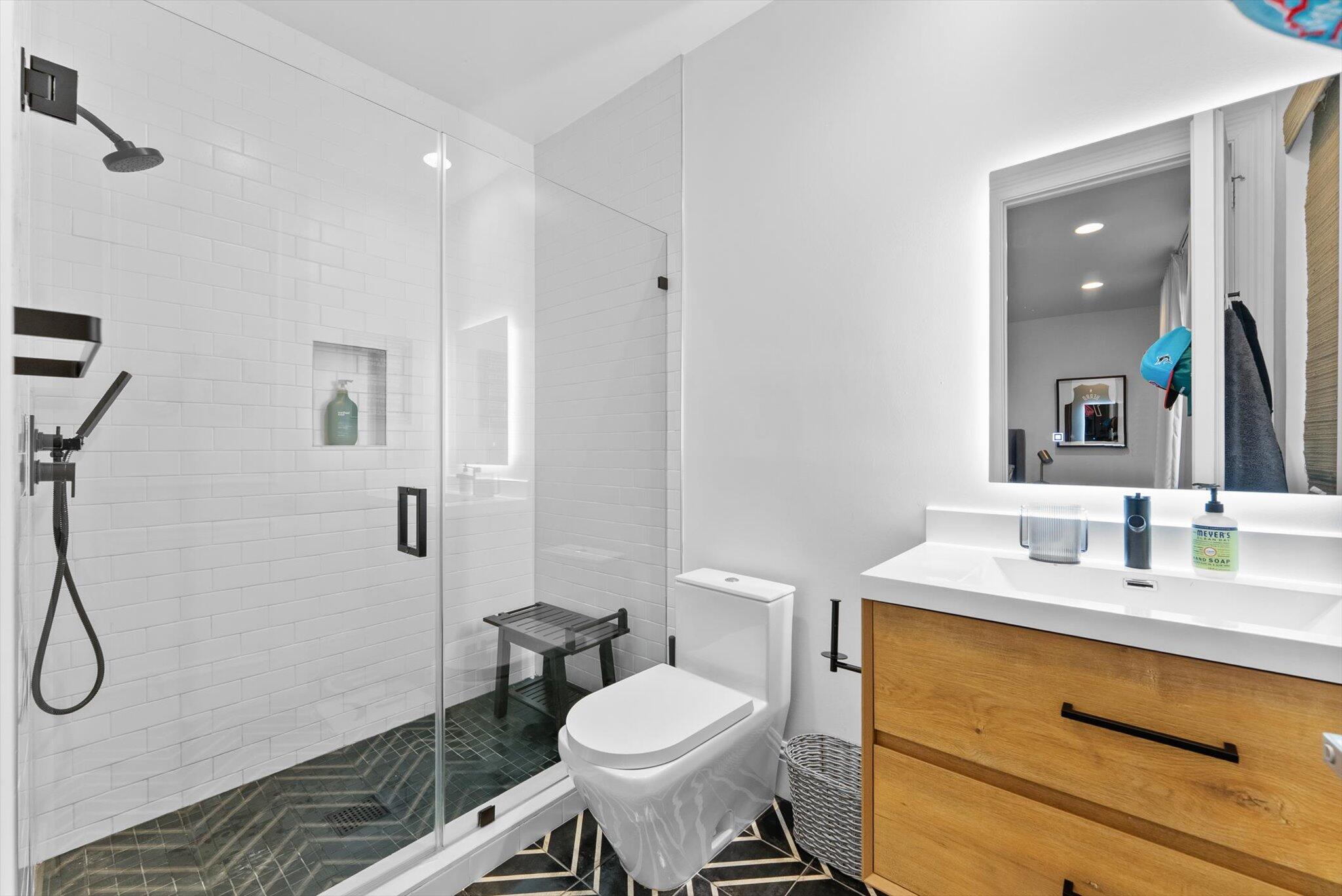 7955 Mandarin Drive, Boca Raton