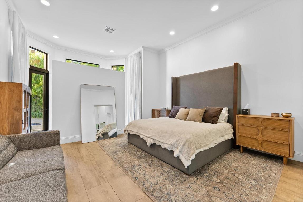 7955 Mandarin Drive, Boca Raton