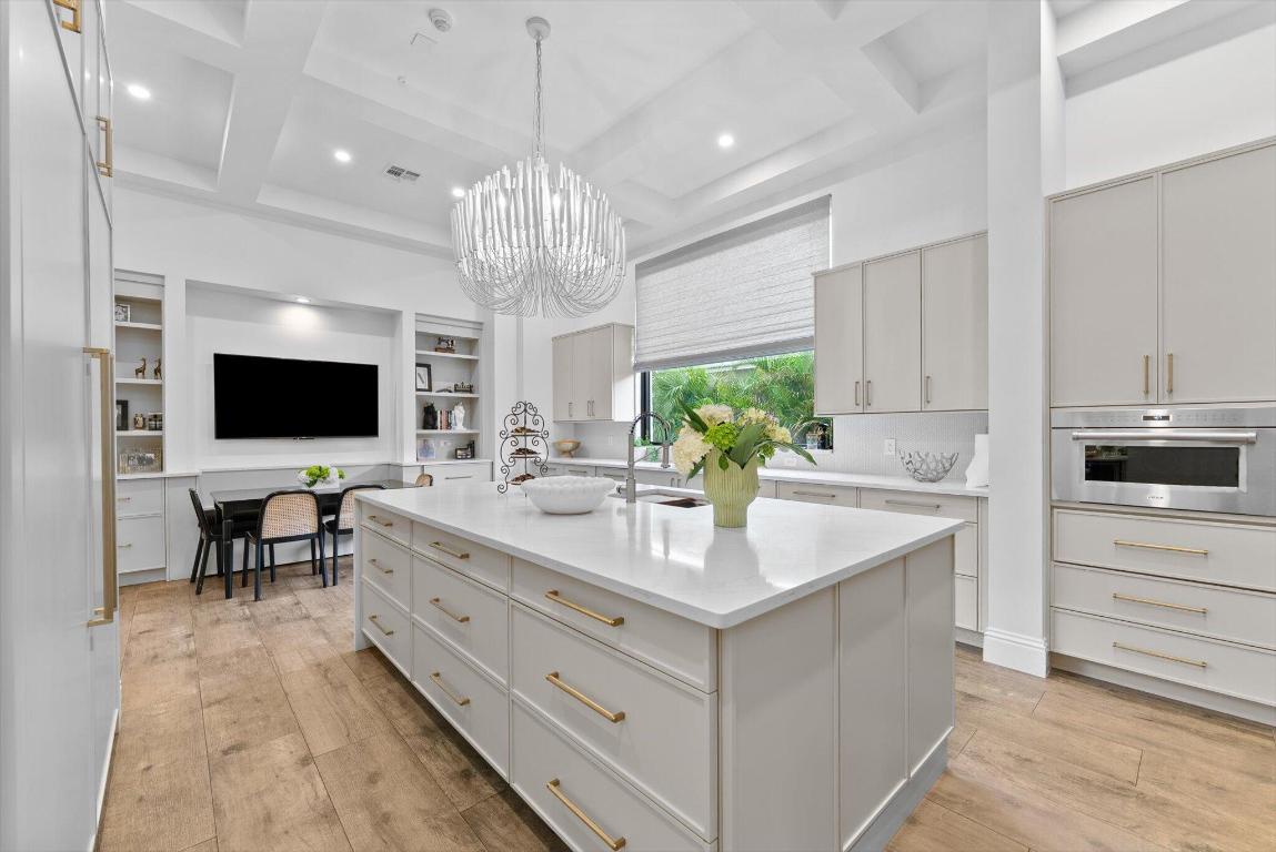 7955 Mandarin Drive, Boca Raton