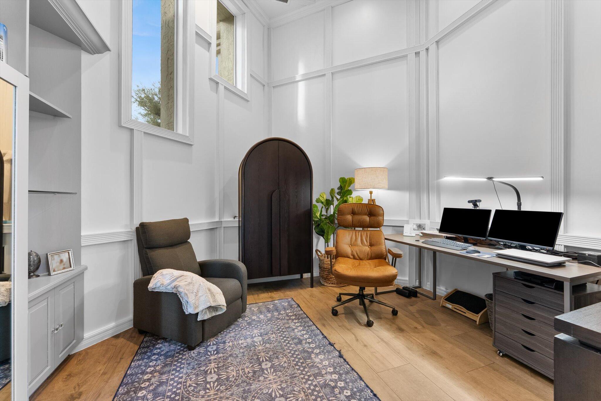 7955 Mandarin Drive, Boca Raton