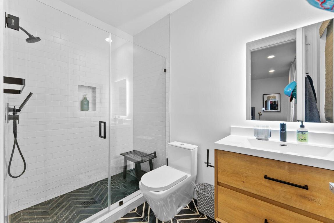 7955 Mandarin Drive, Boca Raton