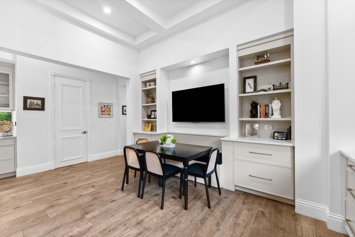 7955 Mandarin Drive, Boca Raton