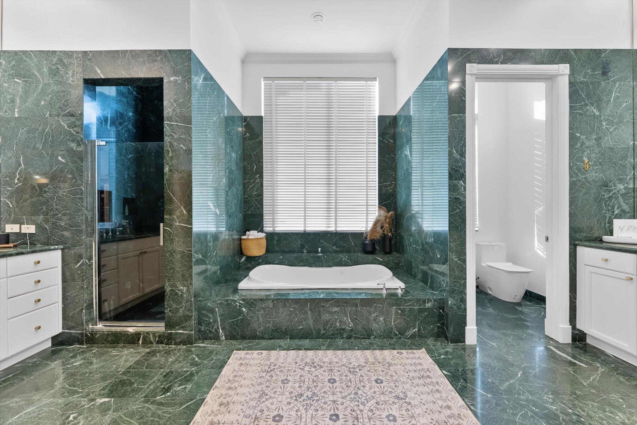 7955 Mandarin Drive, Boca Raton