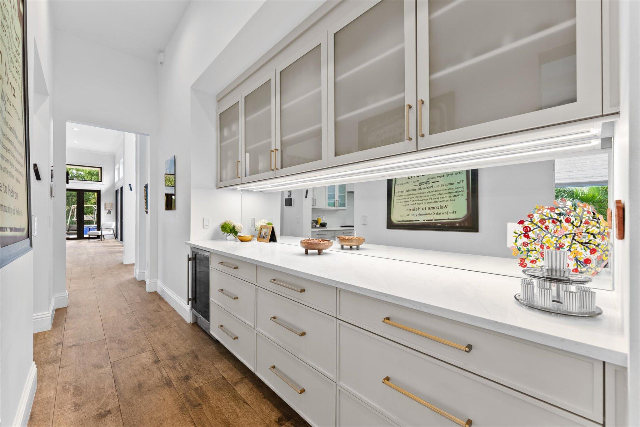 7955 Mandarin Drive, Boca Raton