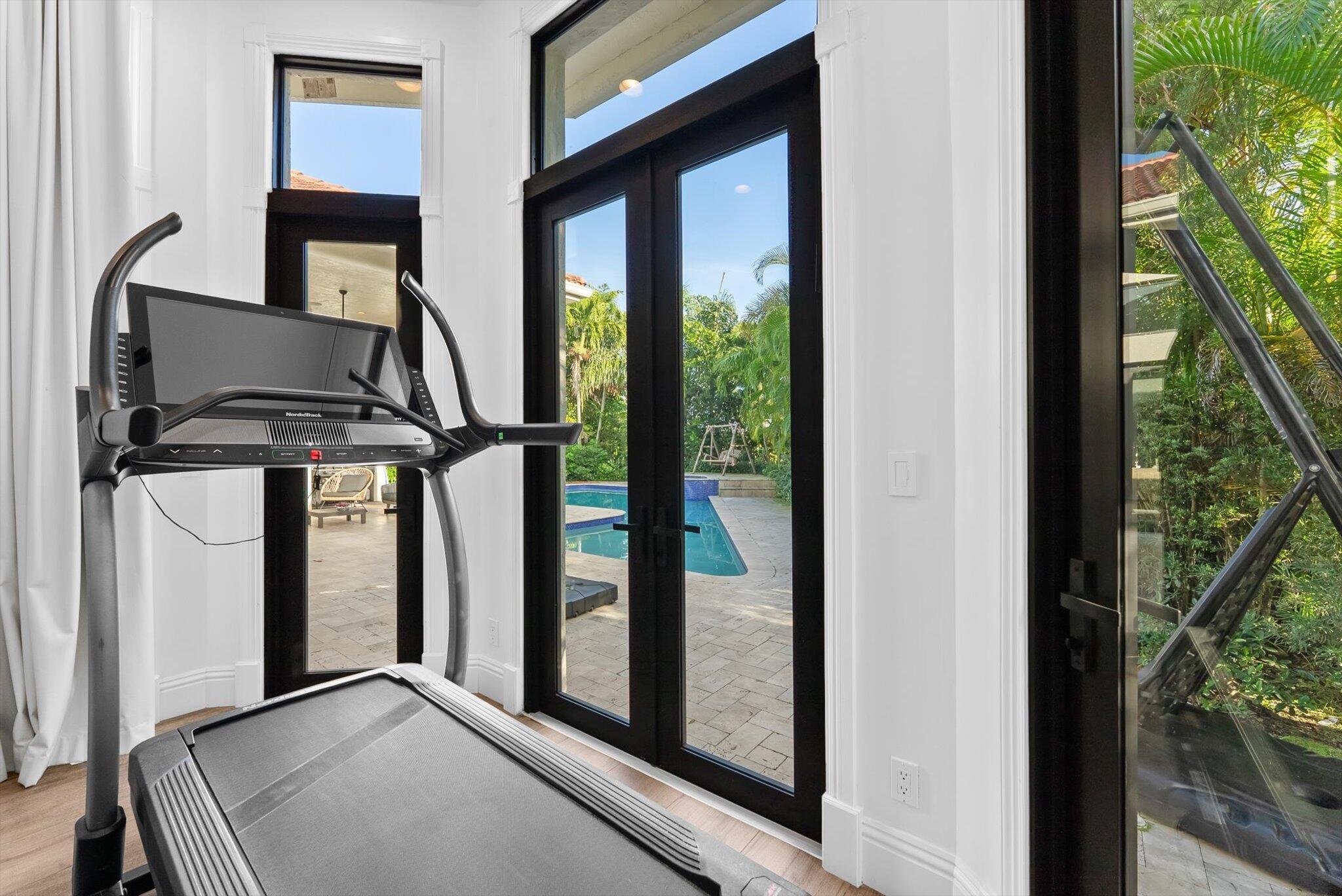 7955 Mandarin Drive, Boca Raton