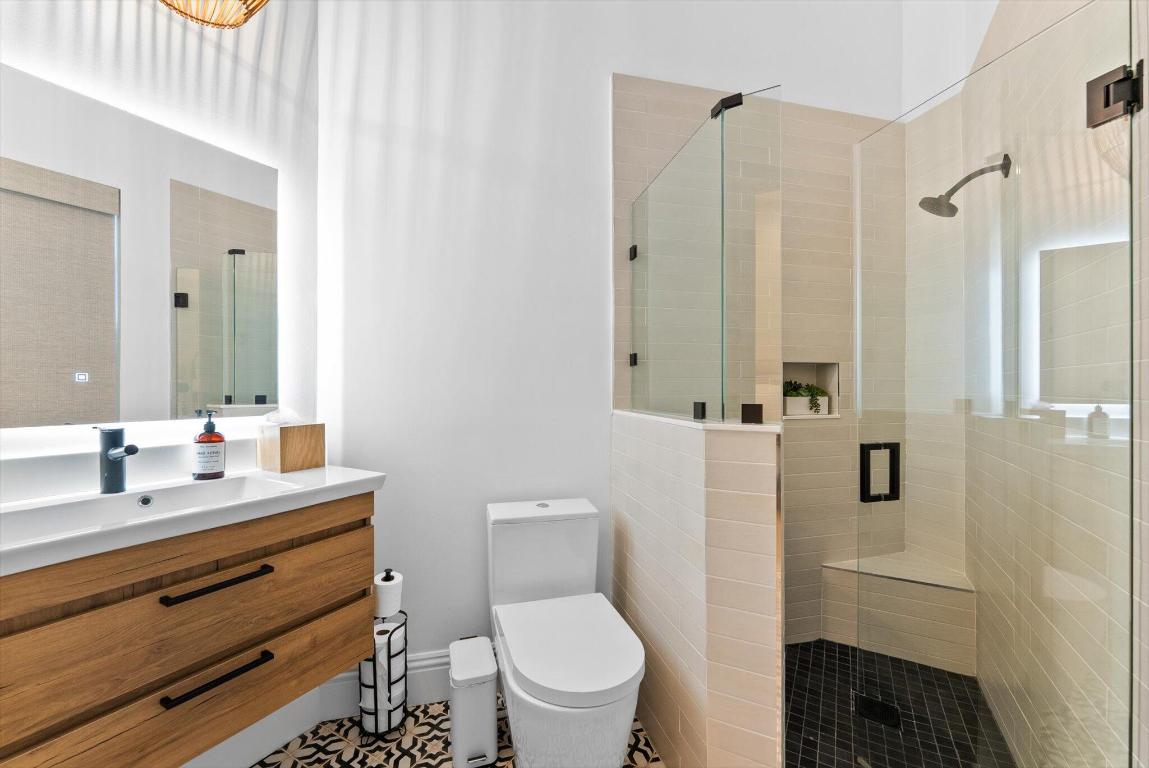 7955 Mandarin Drive, Boca Raton