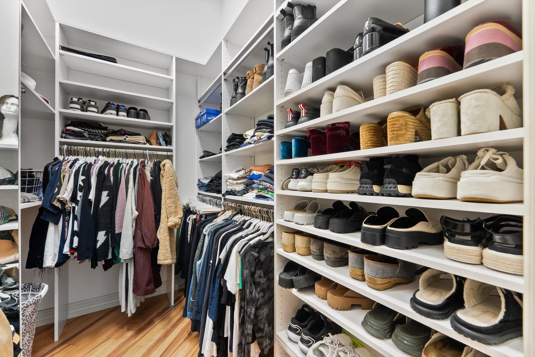 7955 Mandarin Drive, Boca Raton