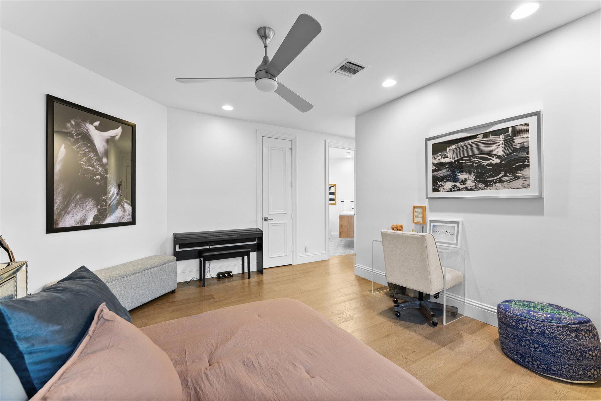 7955 Mandarin Drive, Boca Raton