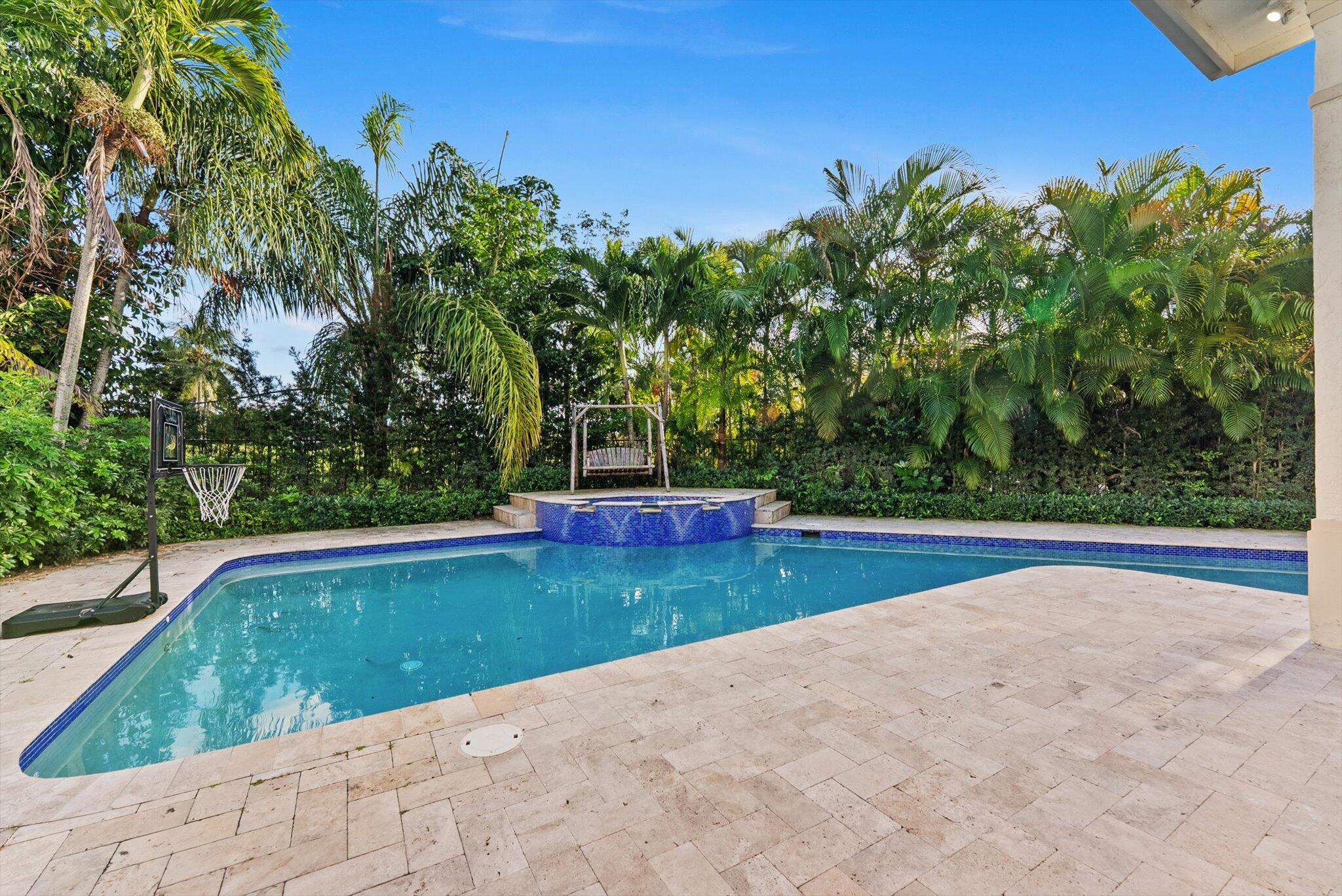 7955 Mandarin Drive, Boca Raton
