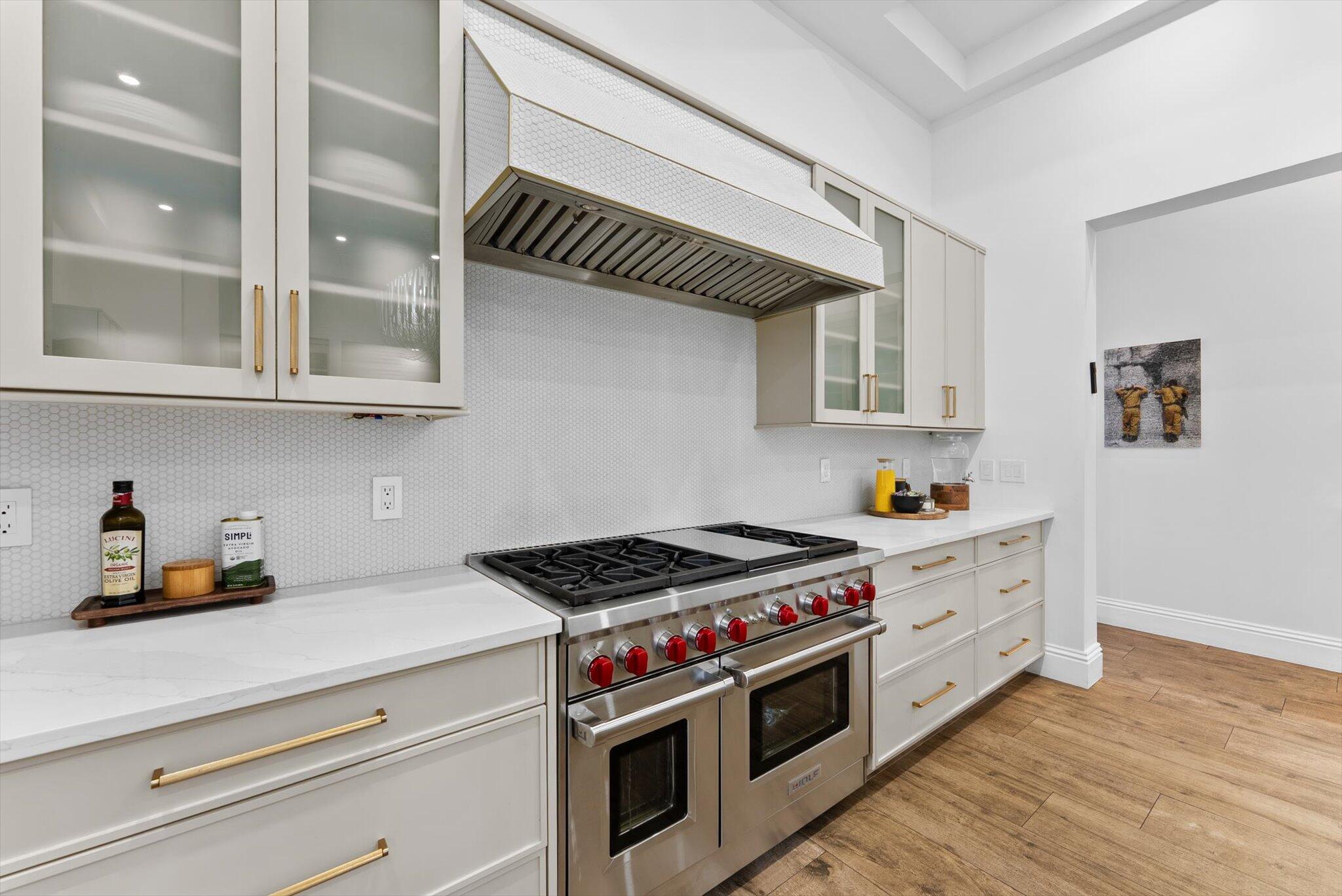 7955 Mandarin Drive, Boca Raton