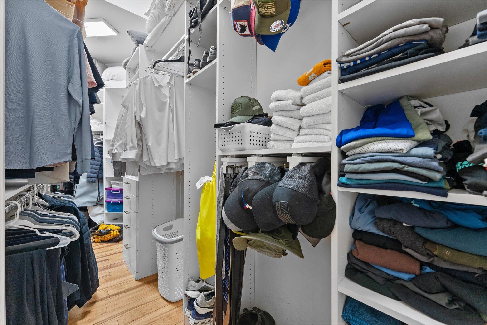 7955 Mandarin Drive, Boca Raton