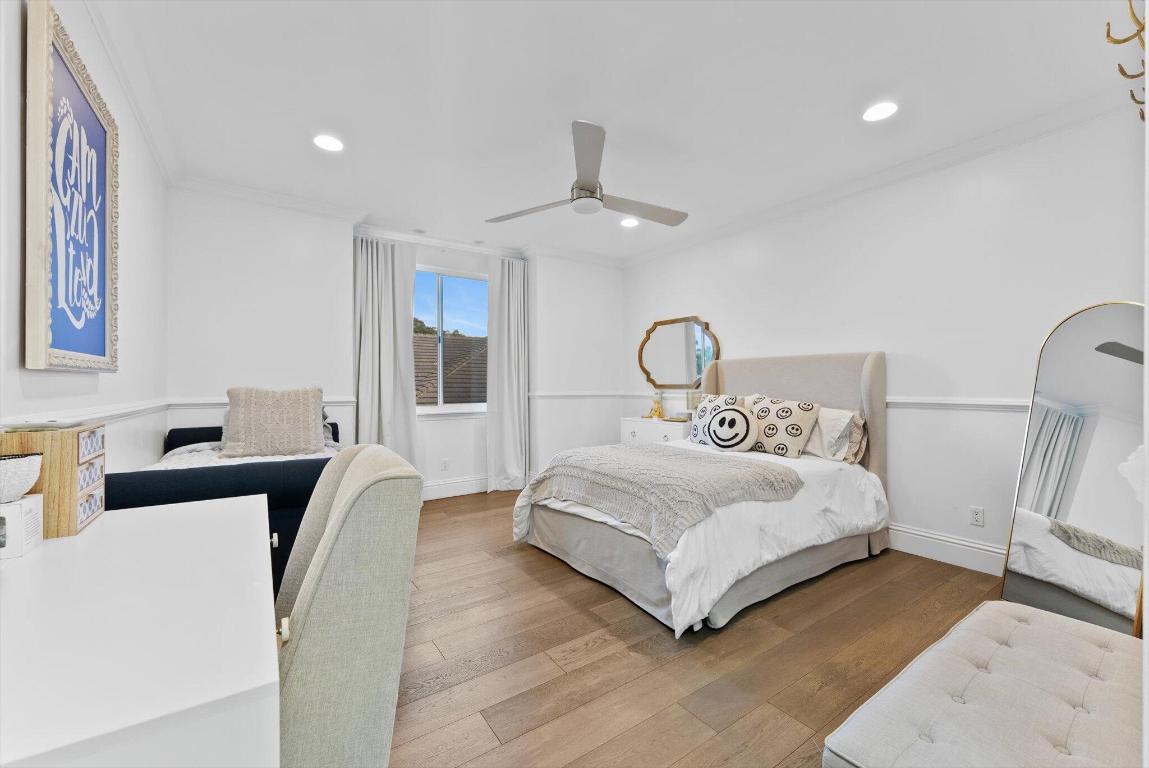 7955 Mandarin Drive, Boca Raton