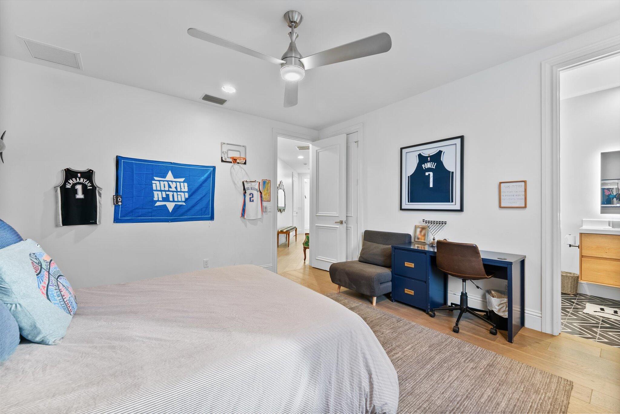 7955 Mandarin Drive, Boca Raton