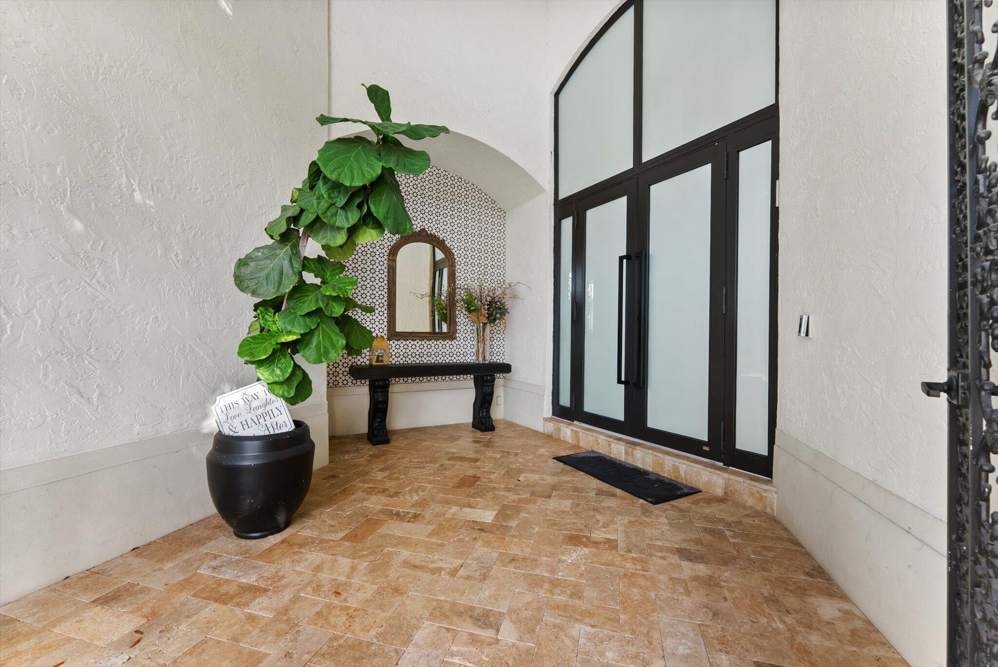 7955 Mandarin Drive, Boca Raton