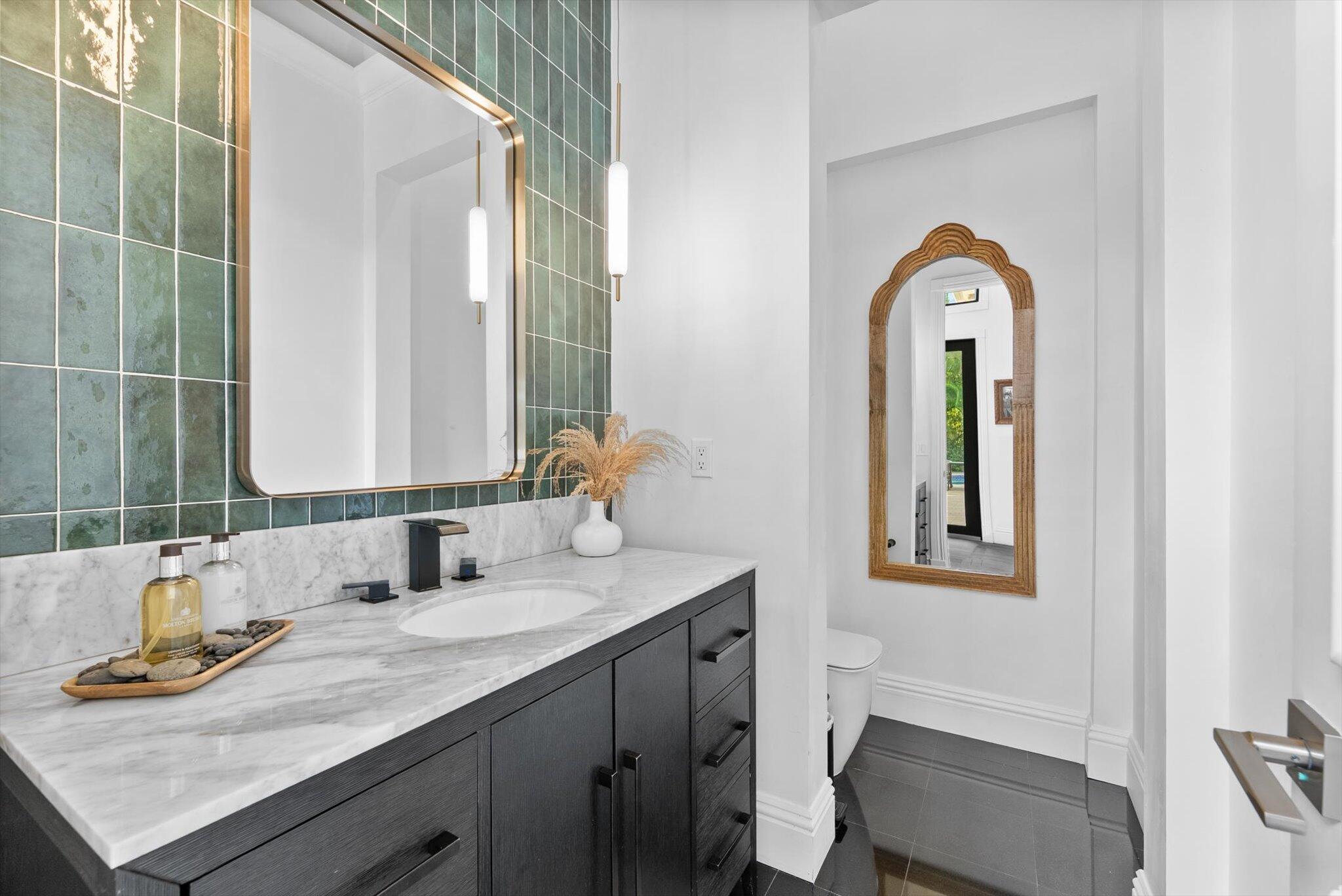 7955 Mandarin Drive, Boca Raton