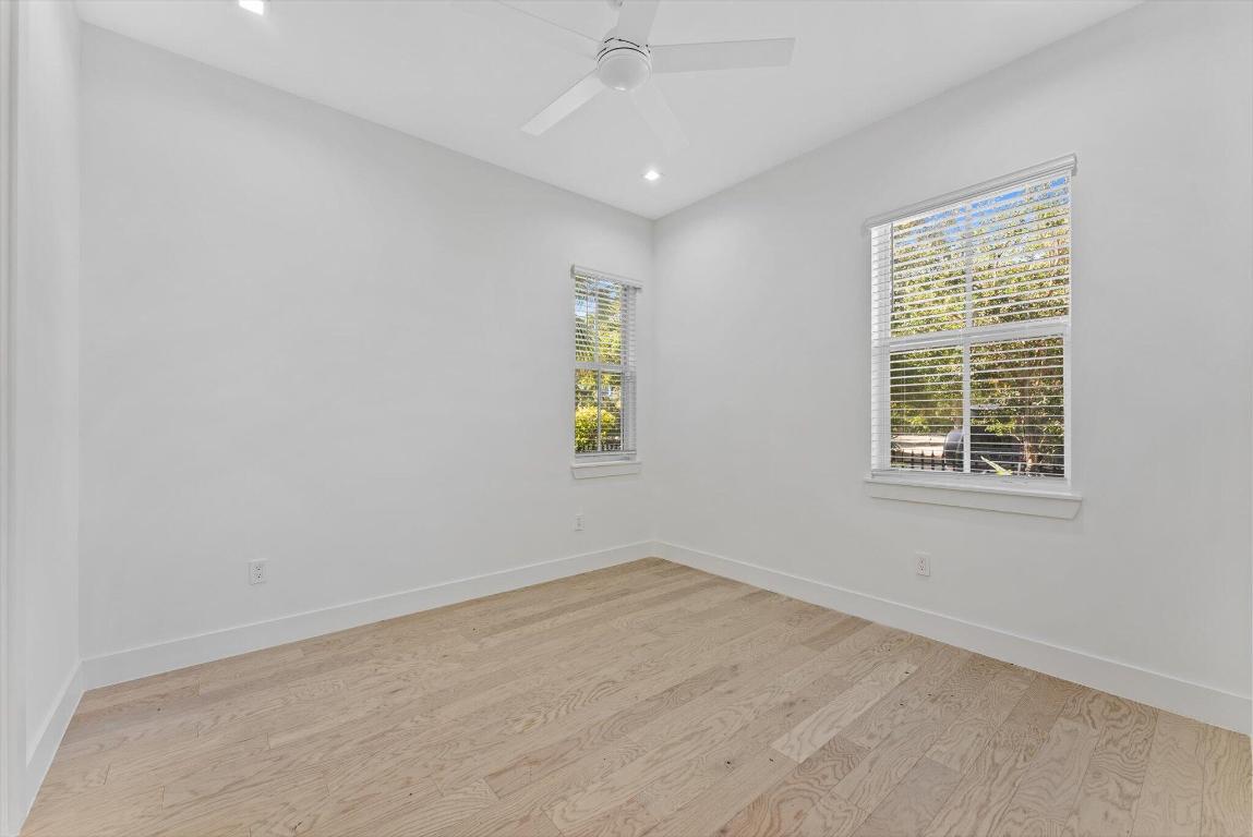 47 NW 4th Avenue, Delray Beach