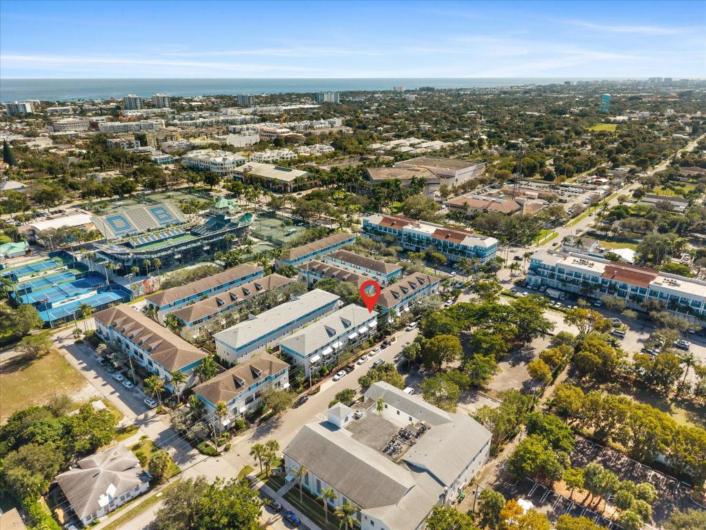 47 NW 4th Avenue, Delray Beach