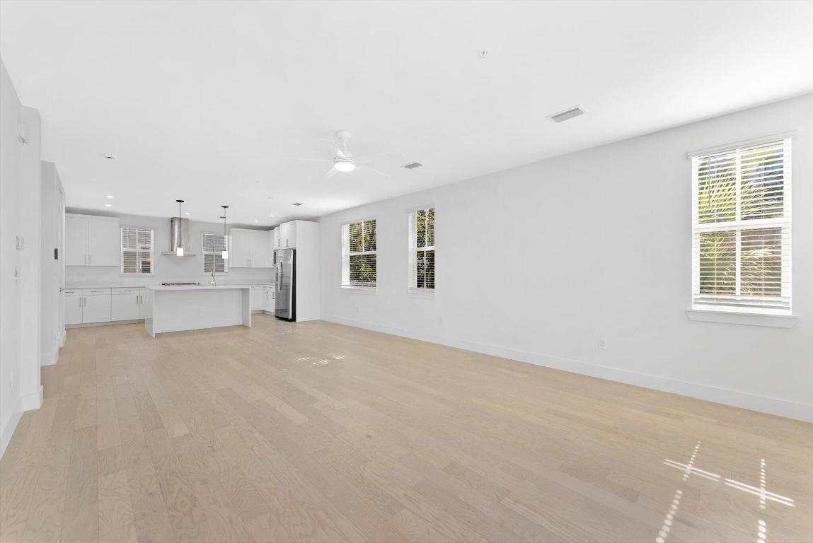 47 NW 4th Avenue, Delray Beach