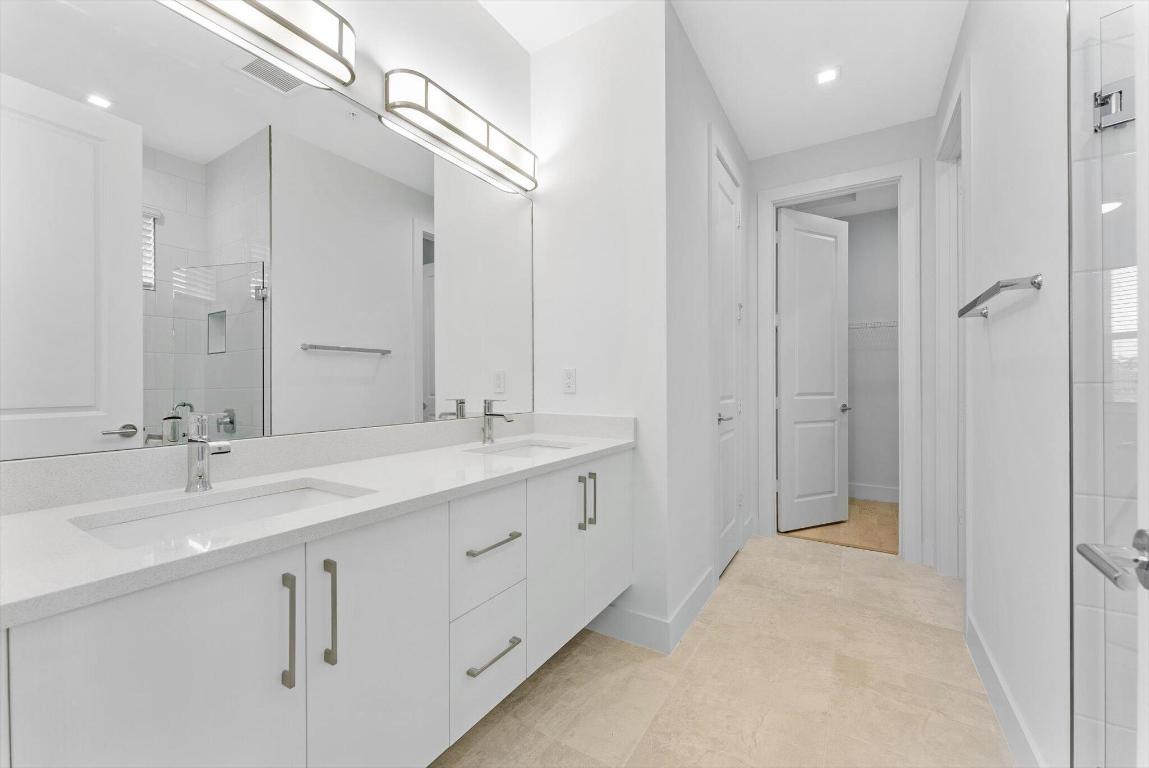 47 NW 4th Avenue, Delray Beach