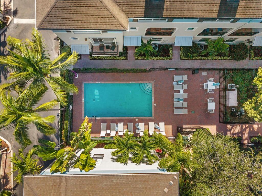 47 NW 4th Avenue, Delray Beach