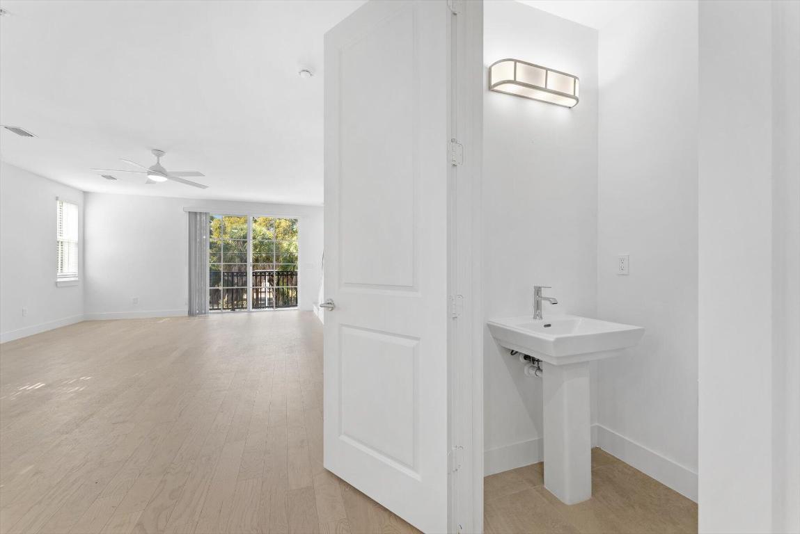 47 NW 4th Avenue, Delray Beach