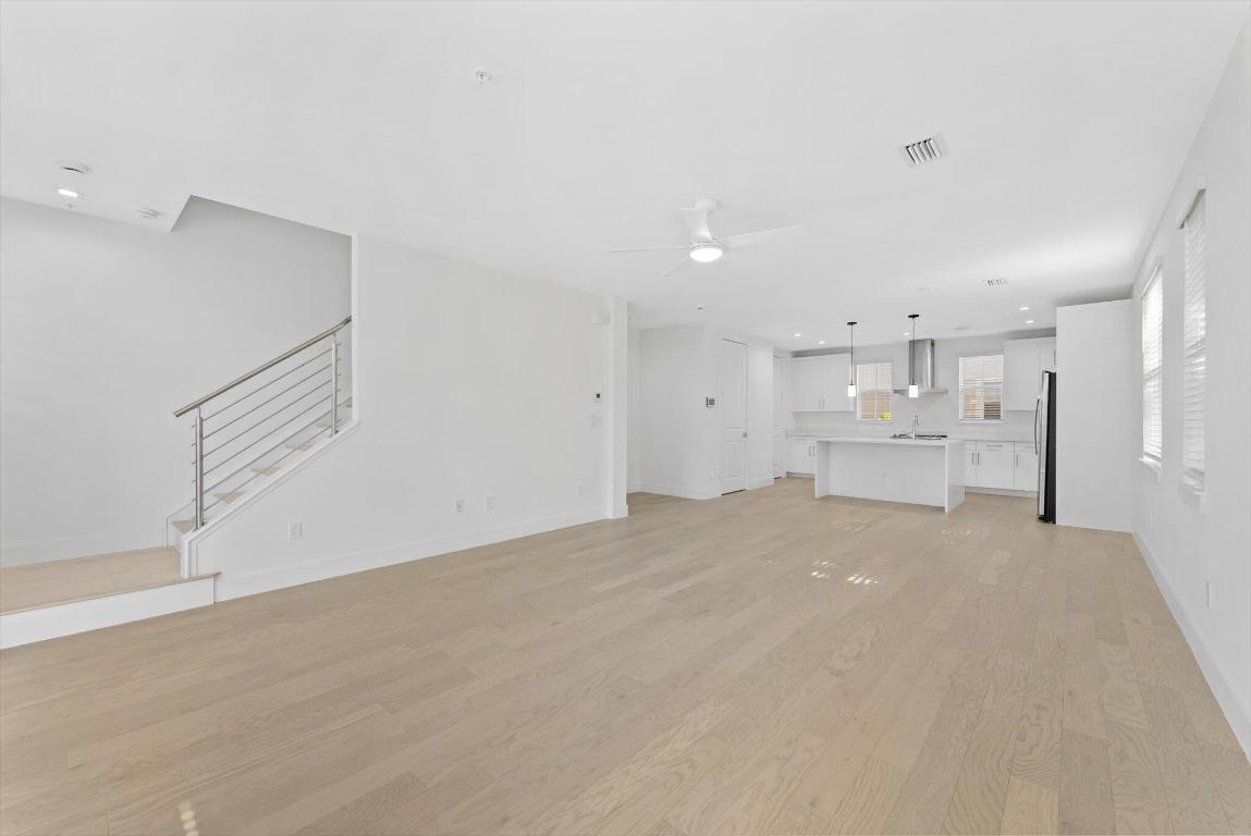 47 NW 4th Avenue, Delray Beach