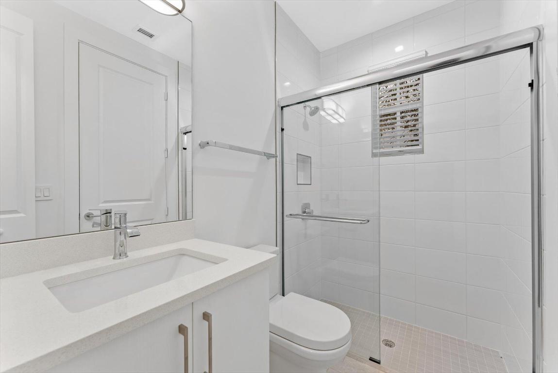 47 NW 4th Avenue, Delray Beach