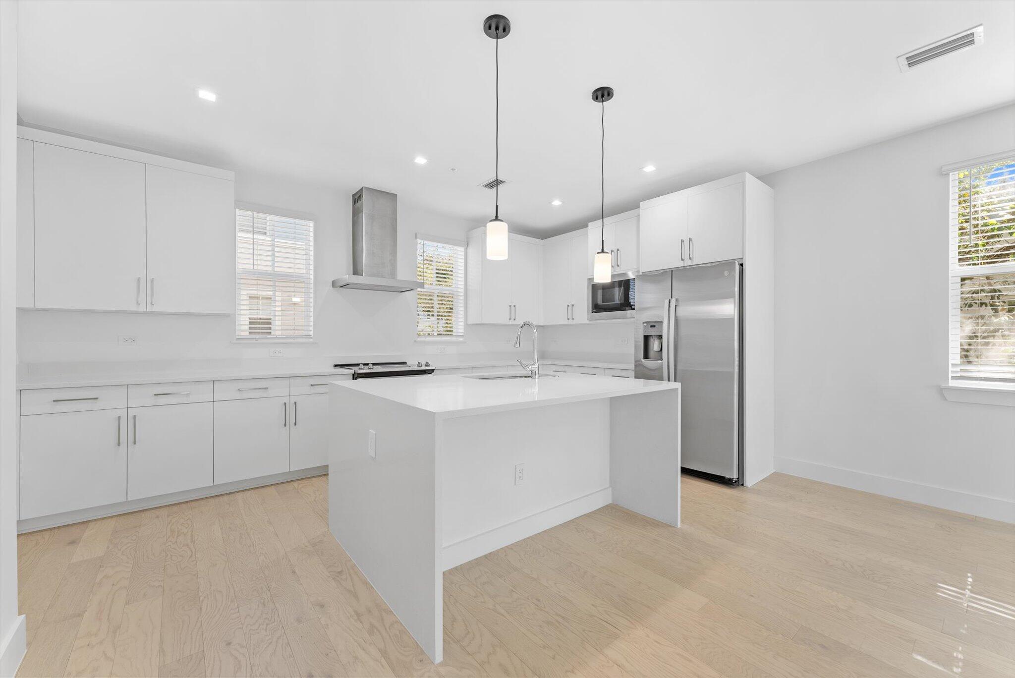 47 NW 4th Avenue, Delray Beach