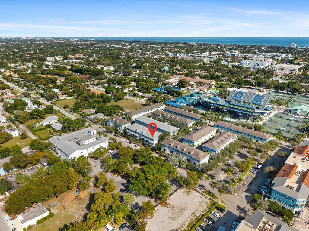 47 NW 4th Avenue, Delray Beach