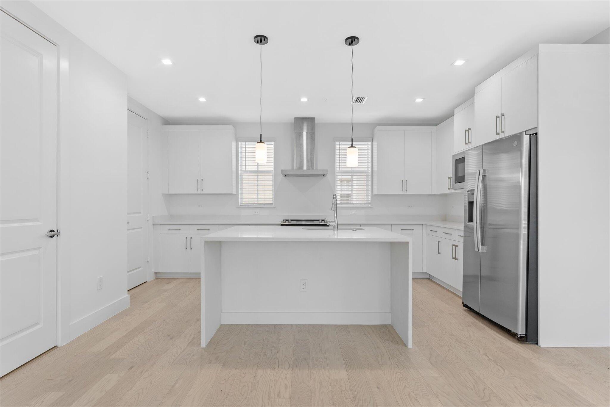 47 NW 4th Avenue, Delray Beach