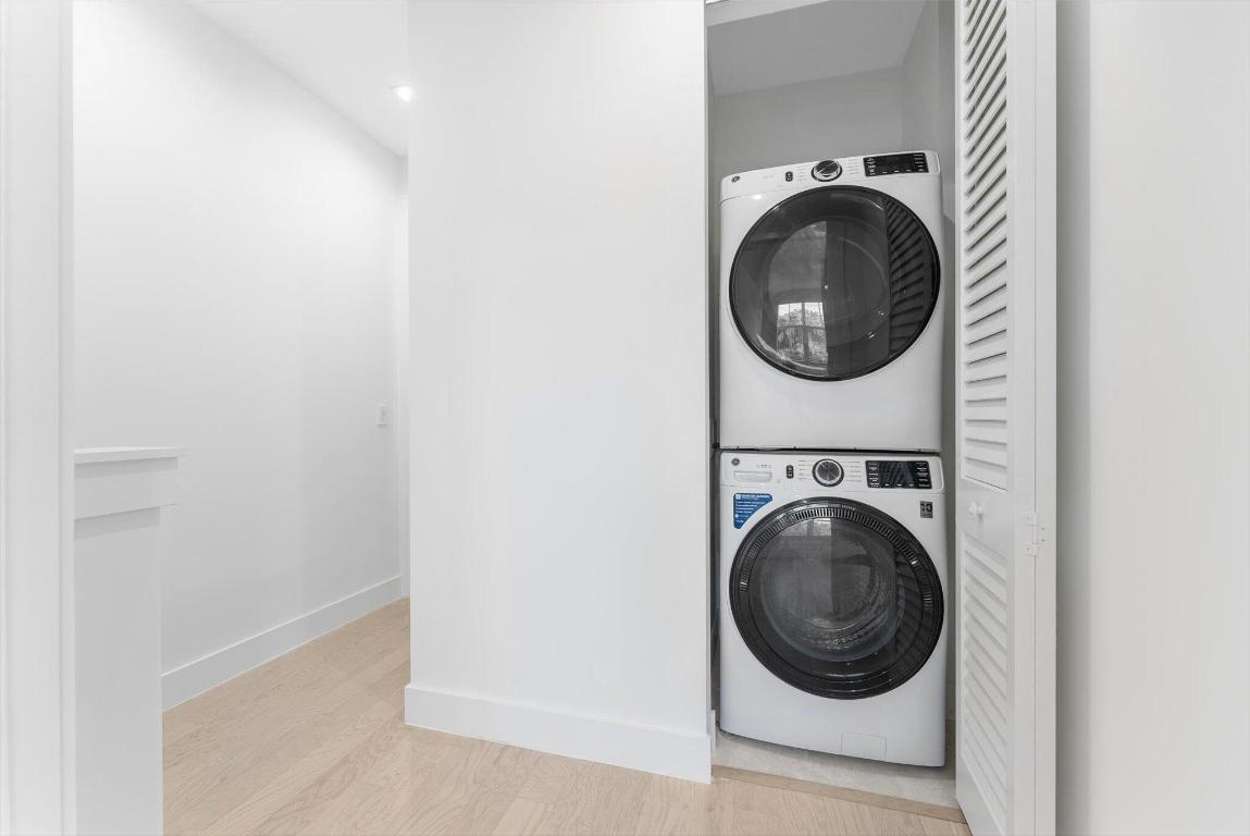 47 NW 4th Avenue, Delray Beach