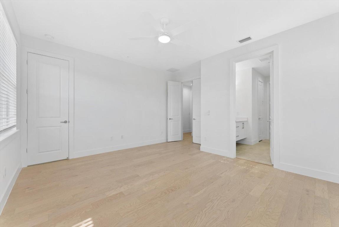 47 NW 4th Avenue, Delray Beach